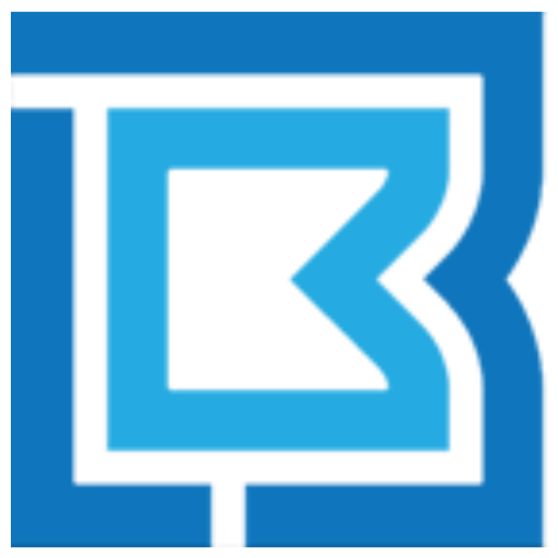 Litigation Attorney in New York State | Lewin & Baglio LLP