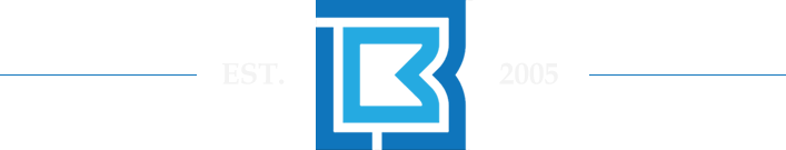 Litigation Attorney in New York State | Lewin & Baglio LLP